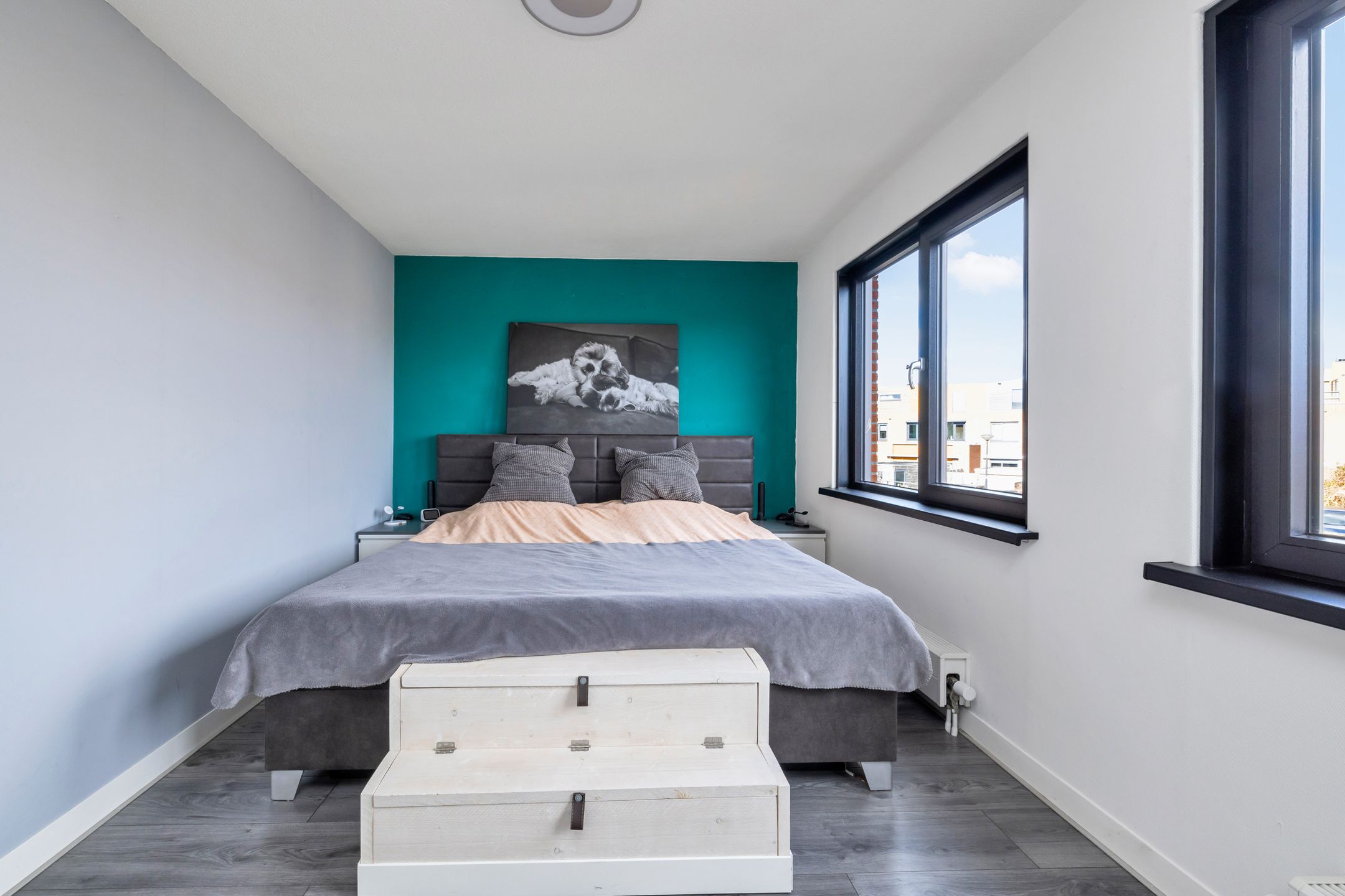 Foto 27 van Zonnehof 11