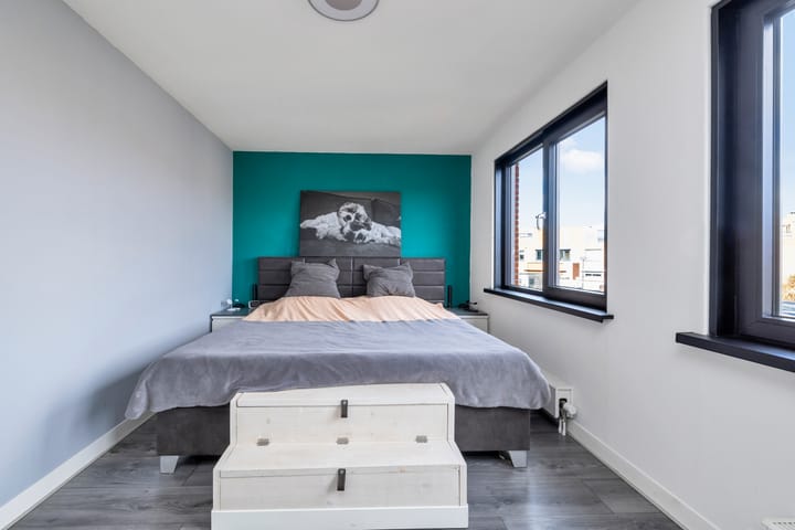 Foto 27 van Zonnehof 11