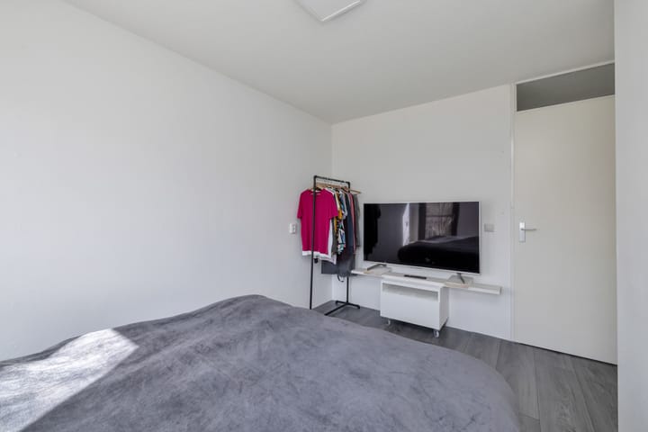 Foto 28 van Zonnehof 11