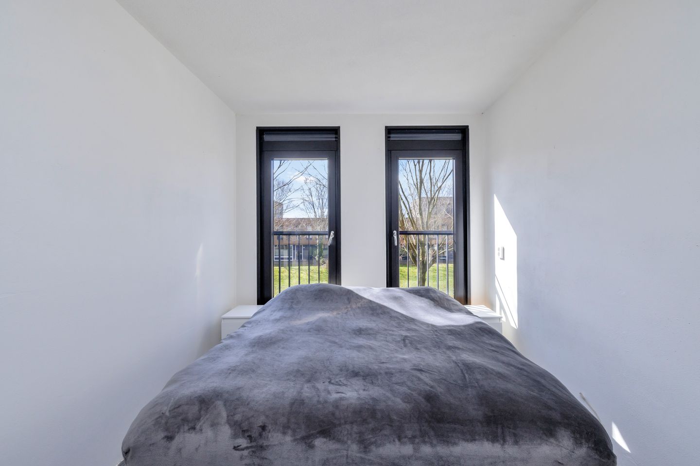 Foto 29 van Zonnehof 11