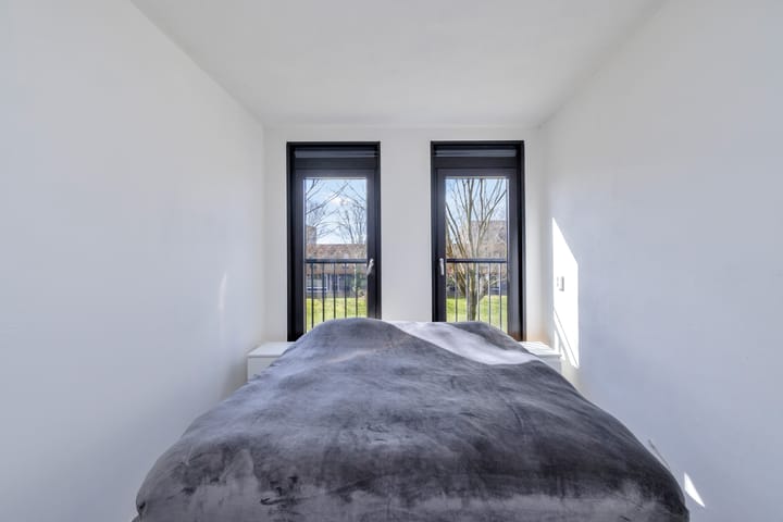 Foto 29 van Zonnehof 11