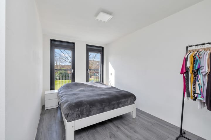 Foto 30 van Zonnehof 11