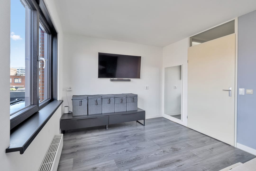 Foto 31 van Zonnehof 11