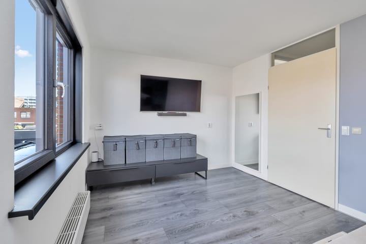 Foto 31 van Zonnehof 11