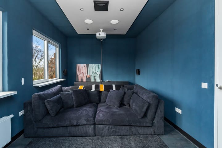 Foto 33 van Zonnehof 11