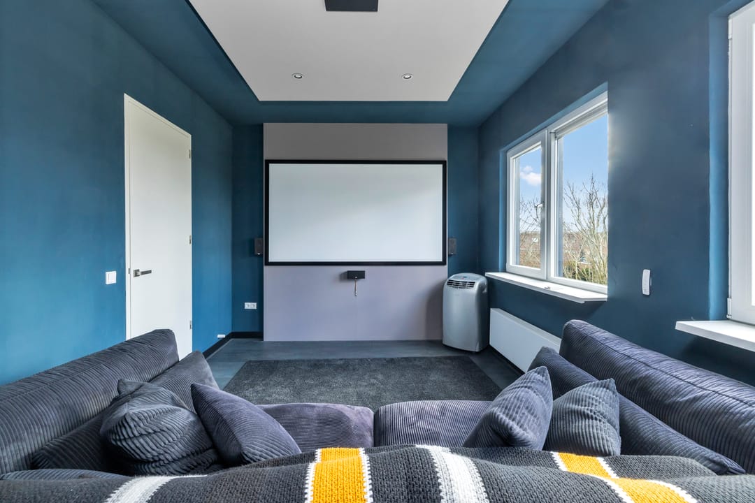 Foto 32 van Zonnehof 11