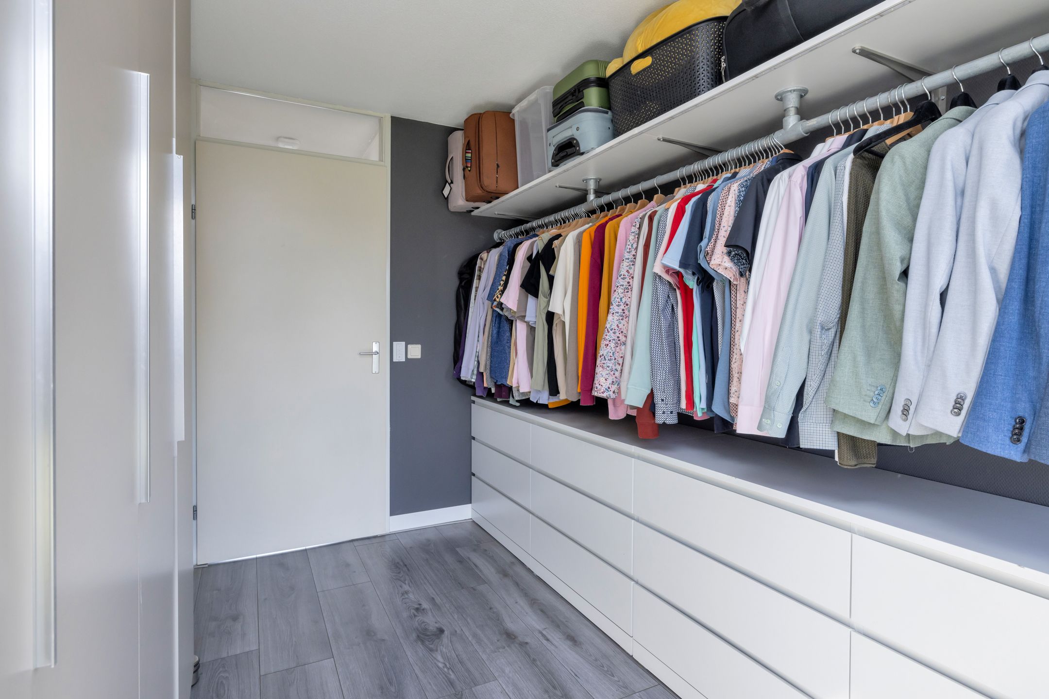 Foto 36 van Zonnehof 11