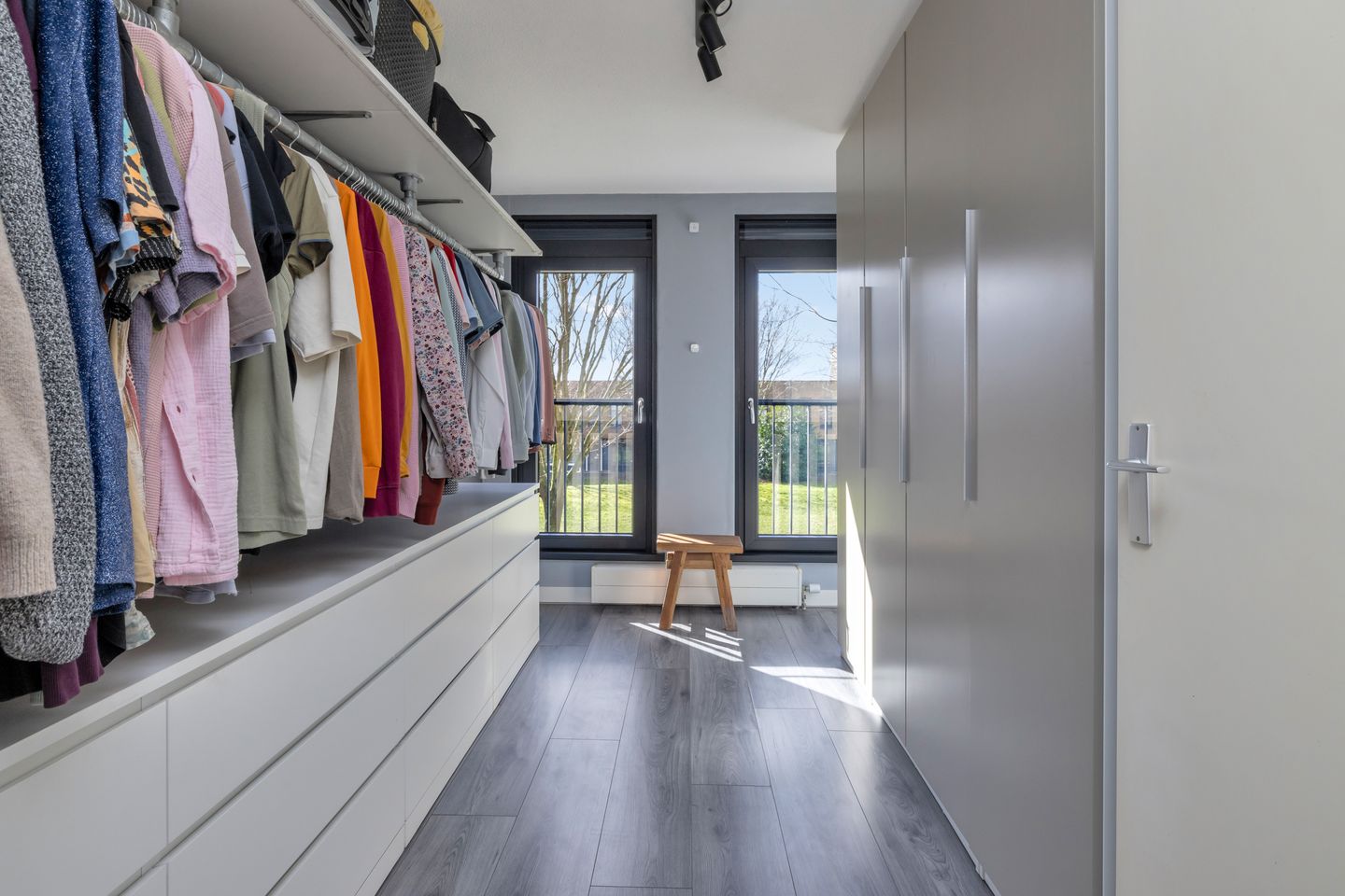 Foto 35 van Zonnehof 11