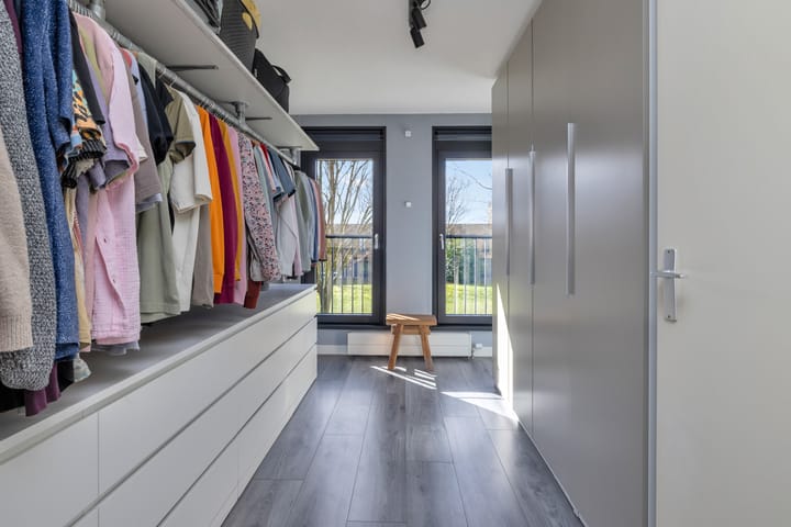 Foto 35 van Zonnehof 11