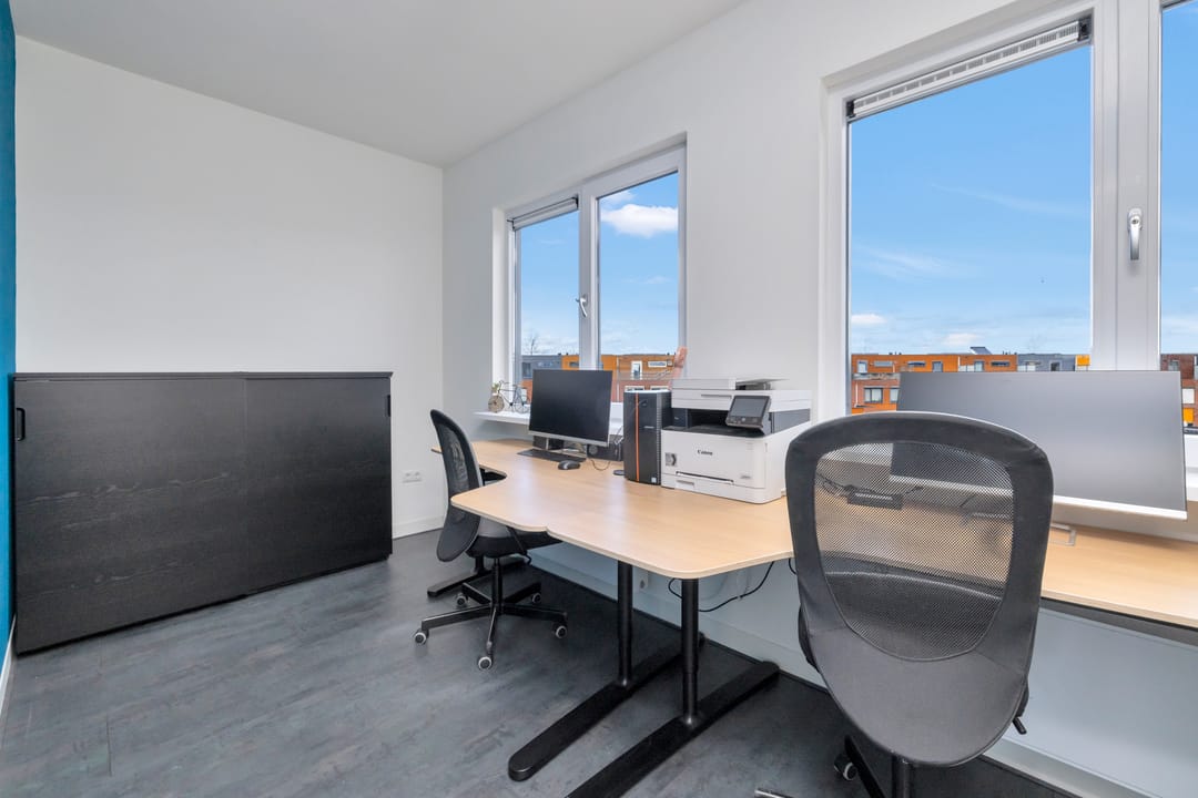 Foto 37 van Zonnehof 11