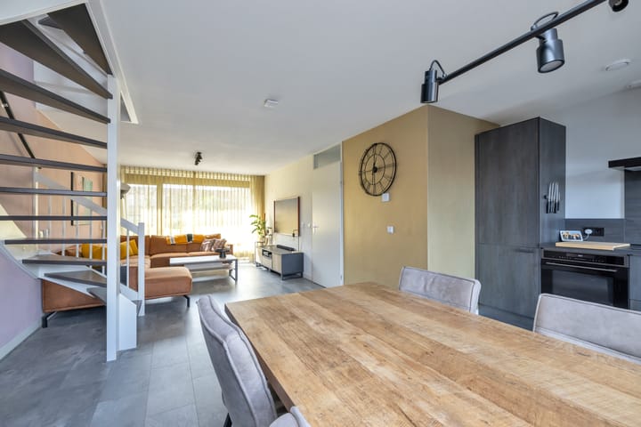 Foto 16 van Zonnehof 11