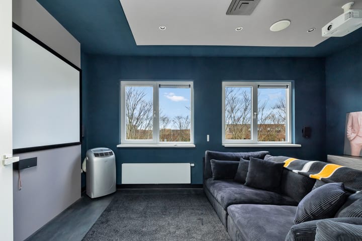 Foto 34 van Zonnehof 11