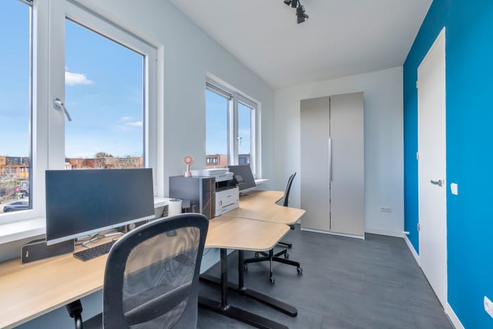 Foto 38 van Zonnehof 11