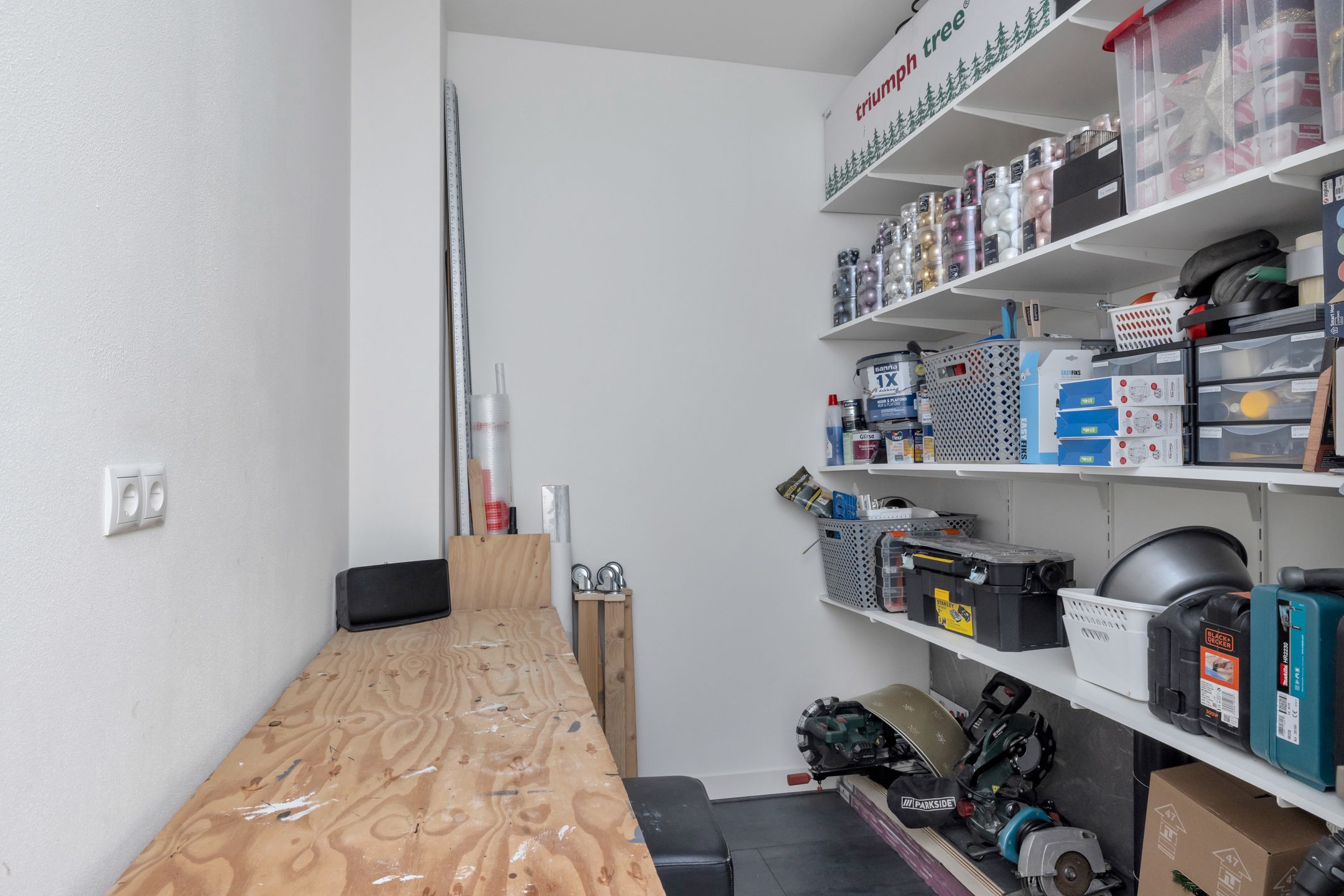 Foto 39 van Zonnehof 11