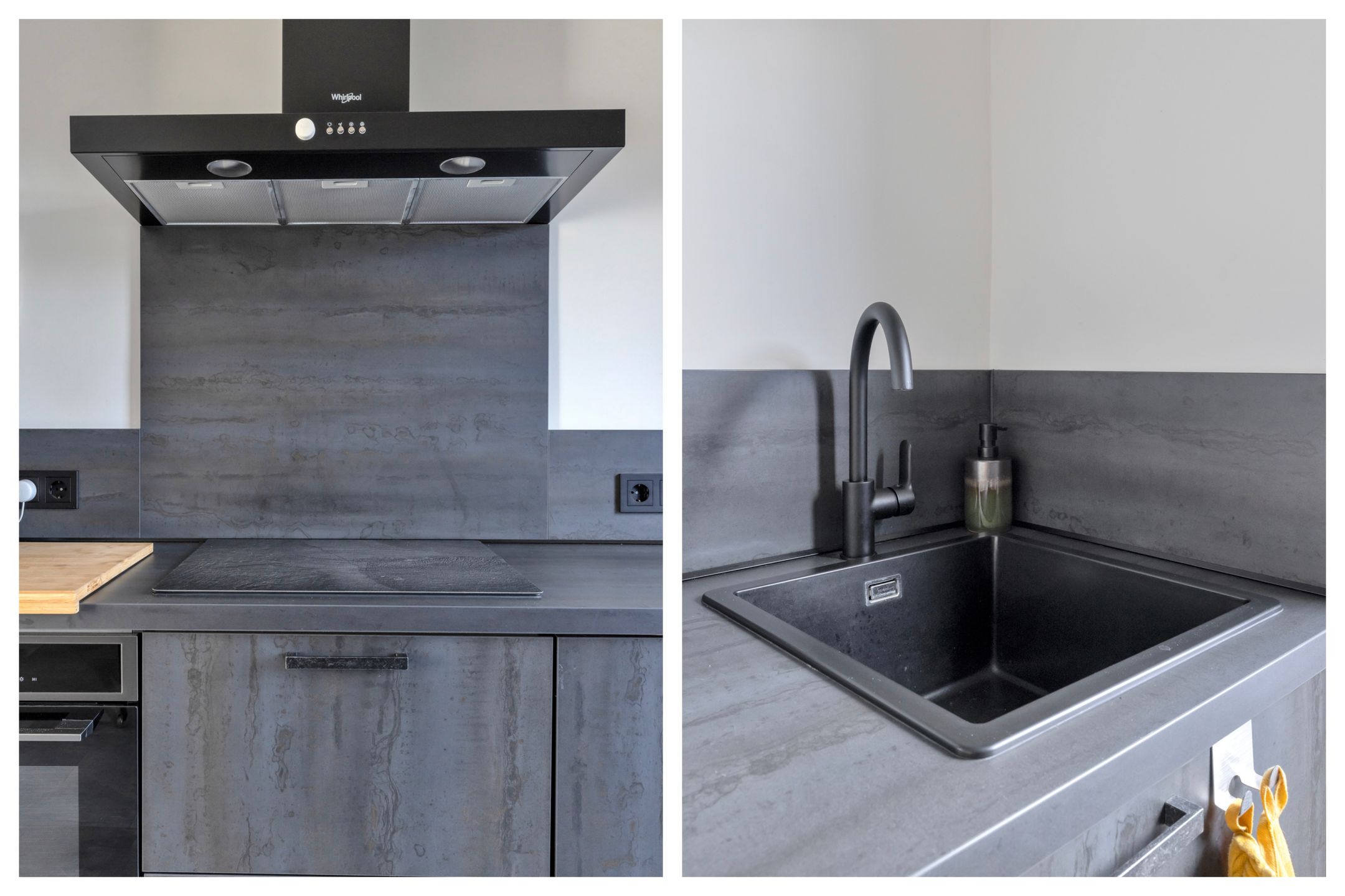 Foto 18 van Zonnehof 11