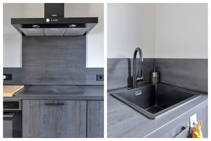 Foto 18 van Zonnehof 11