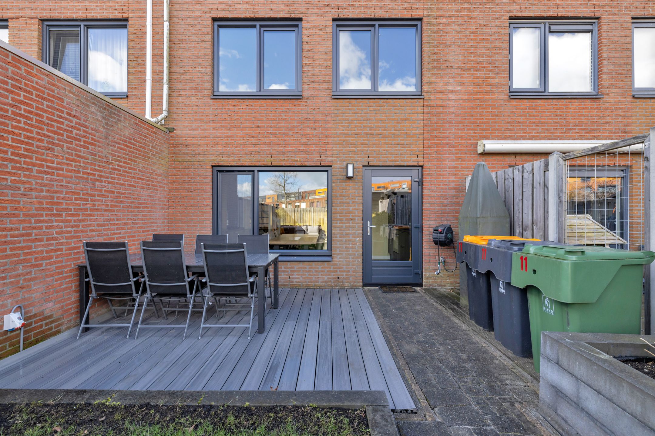 Foto 42 van Zonnehof 11