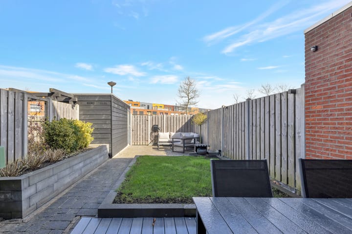 Foto 43 van Zonnehof 11