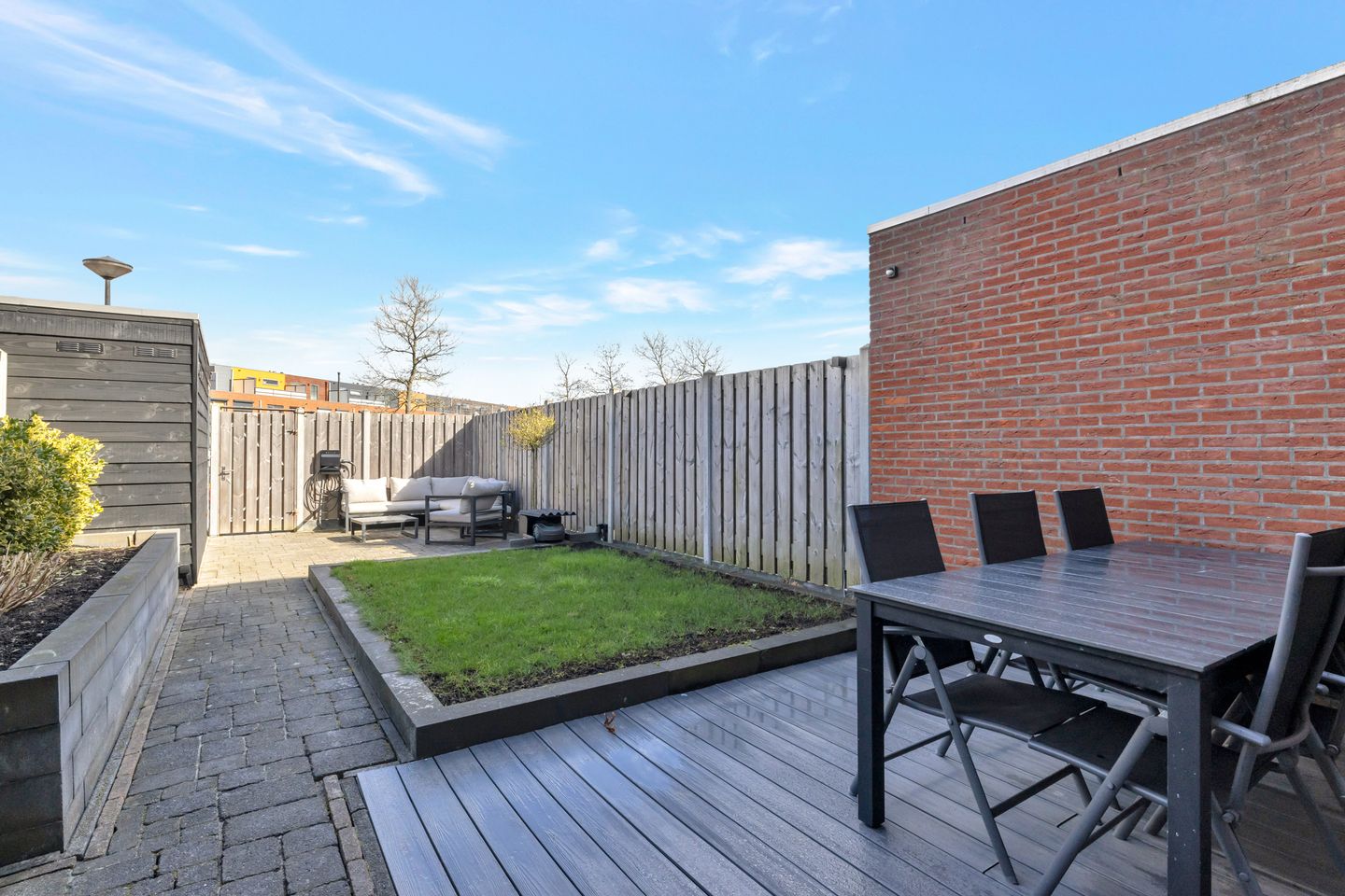 Foto 44 van Zonnehof 11