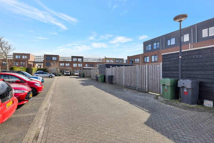 Foto 49 van Zonnehof 11