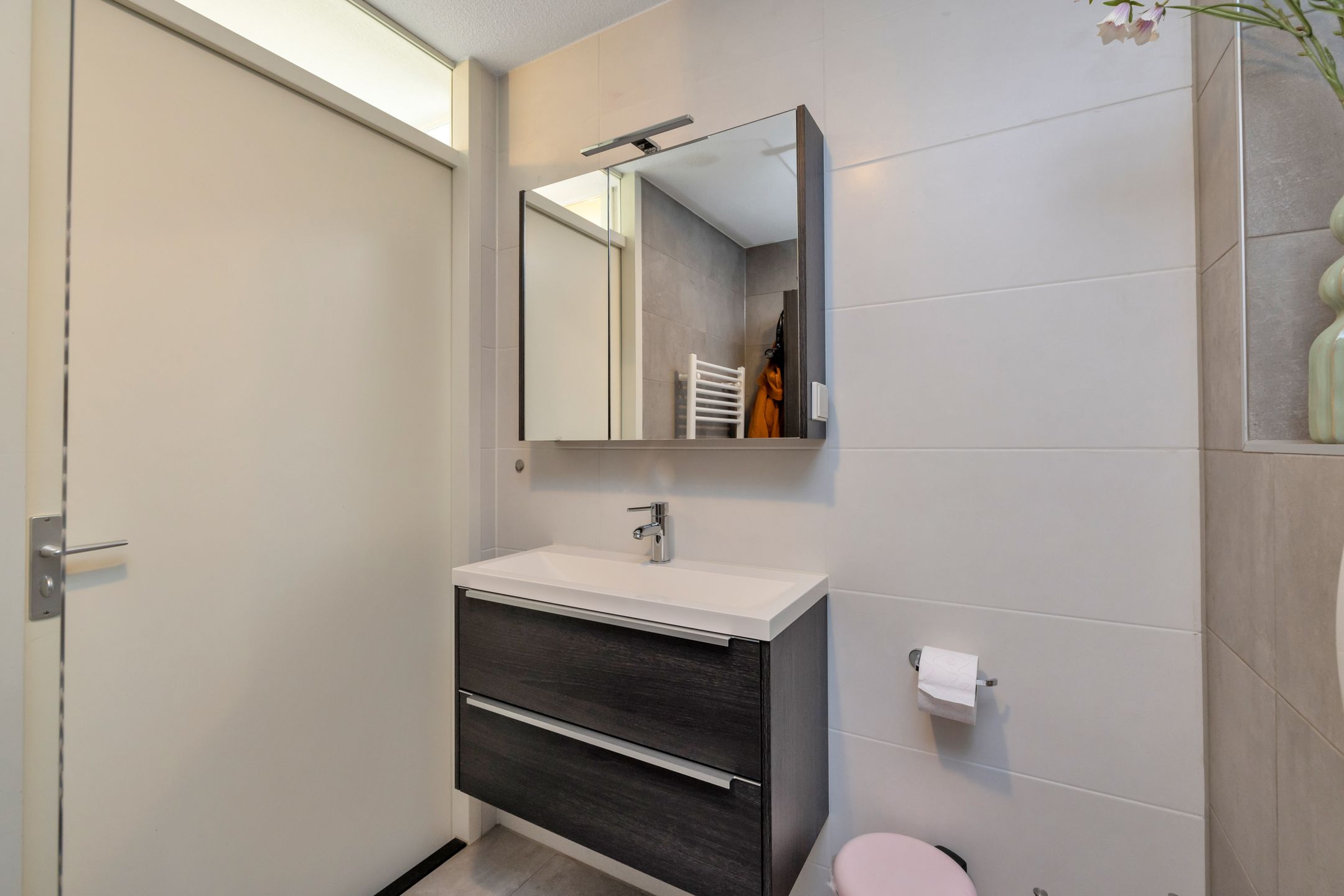 Foto 24 van Zonnehof 11