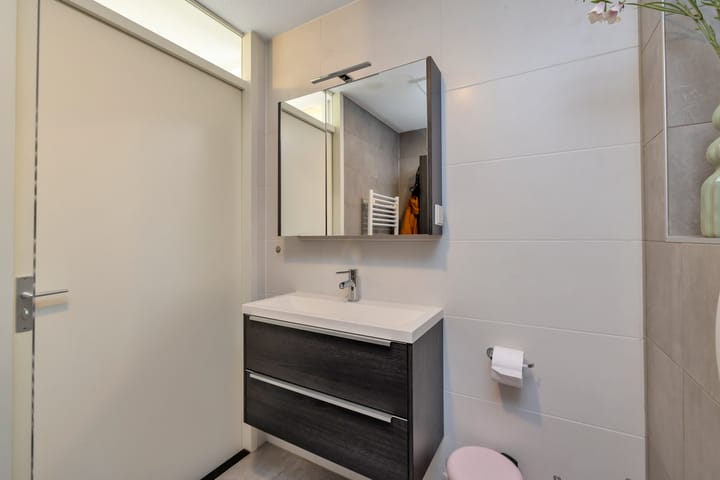 Foto 24 van Zonnehof 11