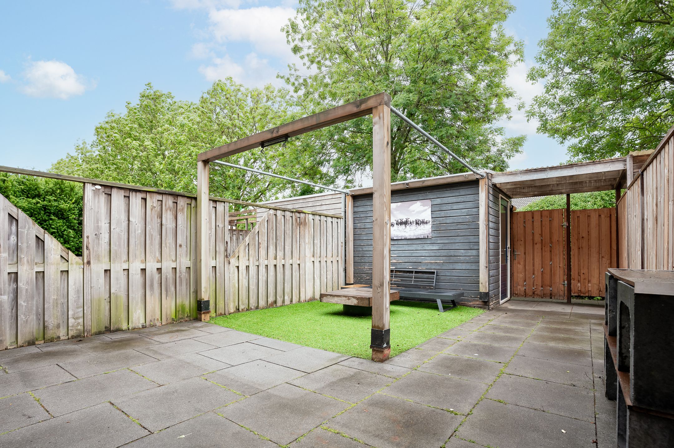 Foto 3 van Noordhoek 6