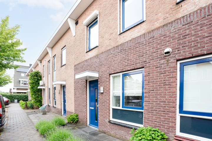 Foto 6 van Noordhoek 6