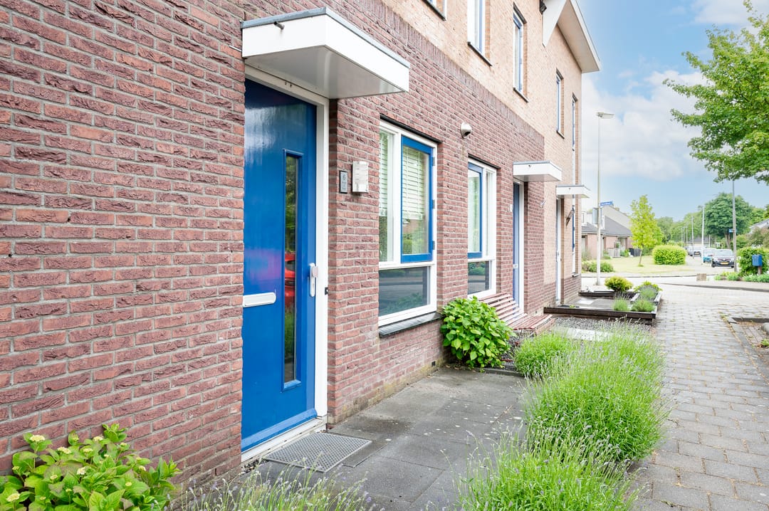 Foto 7 van Noordhoek 6