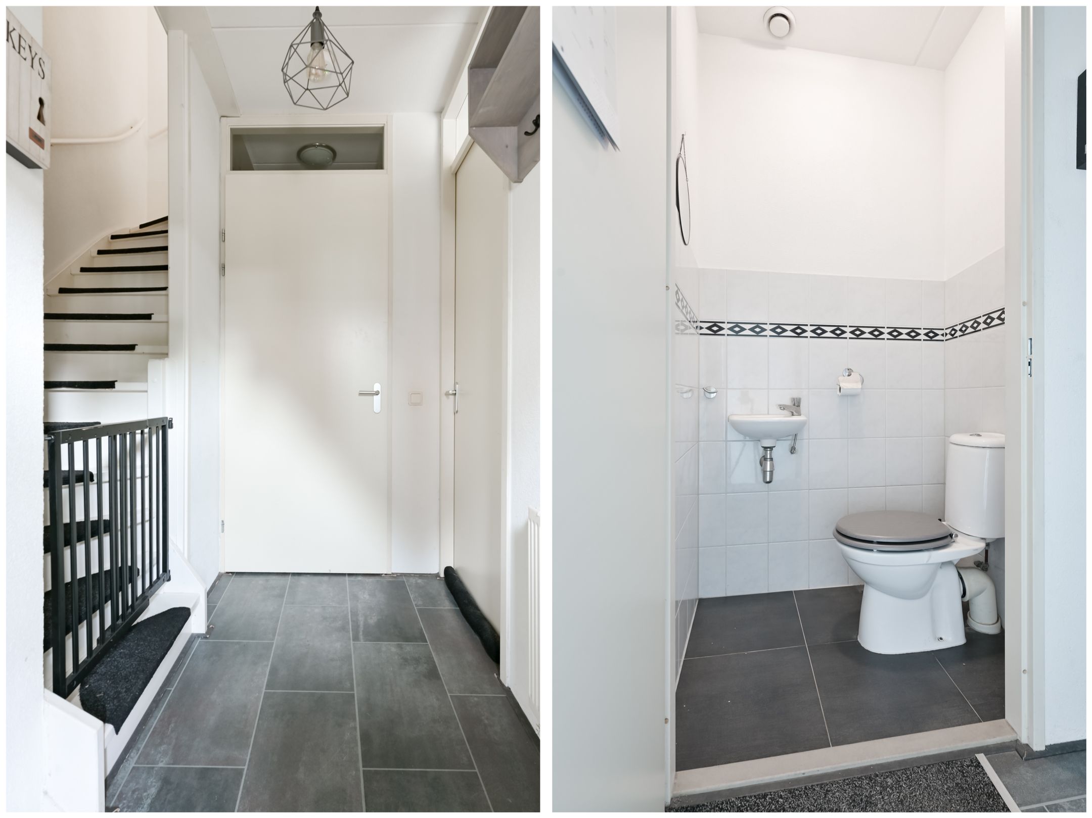 Foto 9 van Noordhoek 6