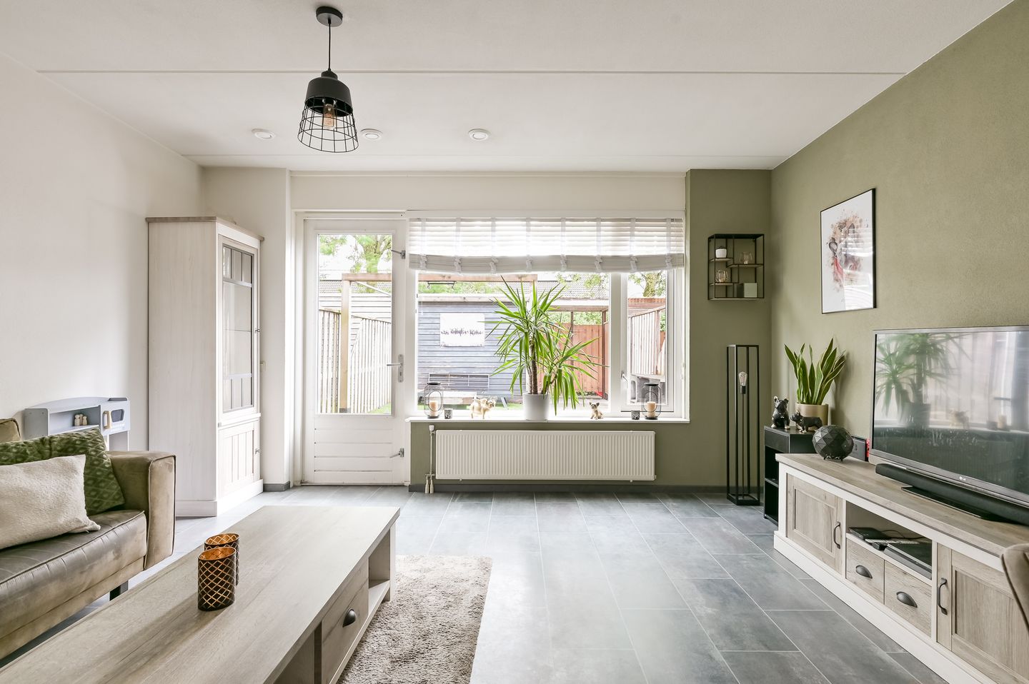 Foto 10 van Noordhoek 6