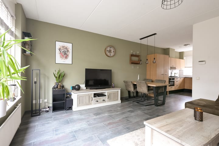 Foto 13 van Noordhoek 6