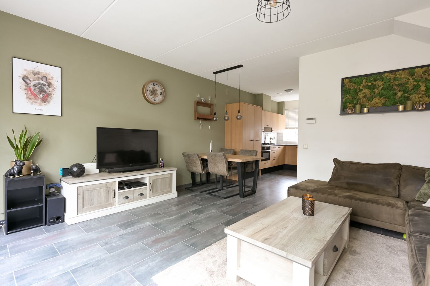 Foto 14 van Noordhoek 6