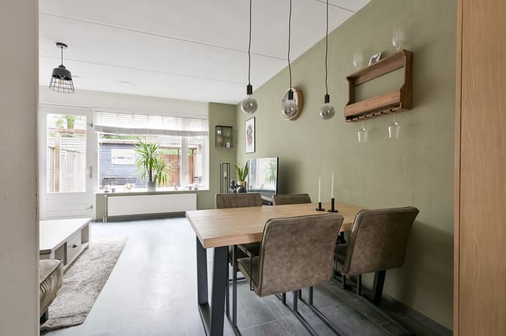 Foto 15 van Noordhoek 6