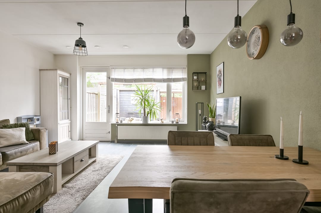 Foto 16 van Noordhoek 6