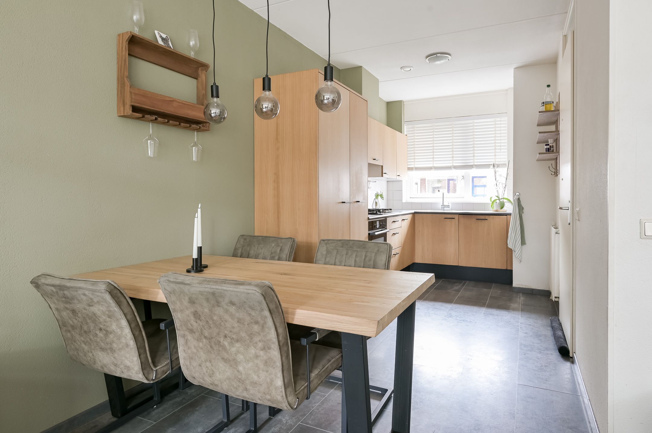 Foto 18 van Noordhoek 6