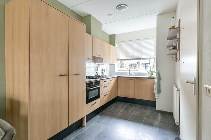 Foto 19 van Noordhoek 6