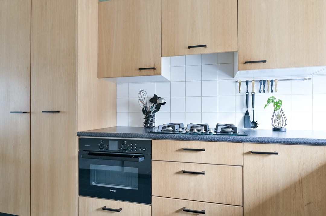 Foto 22 van Noordhoek 6