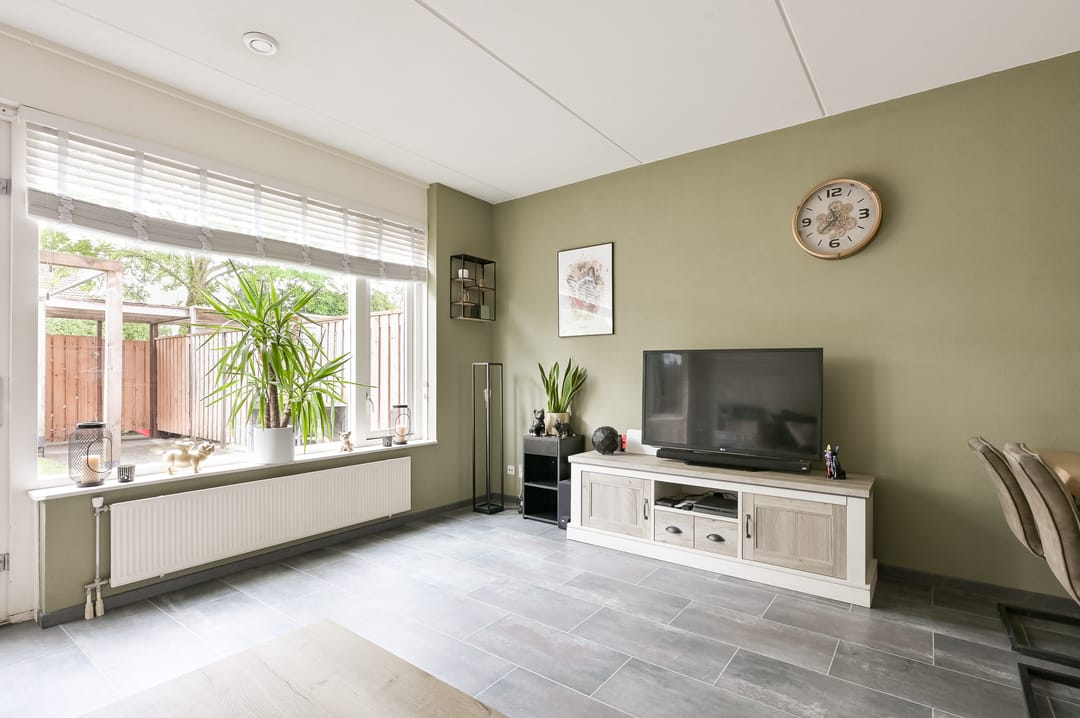 Foto 11 van Noordhoek 6