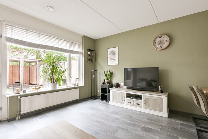 Foto 11 van Noordhoek 6