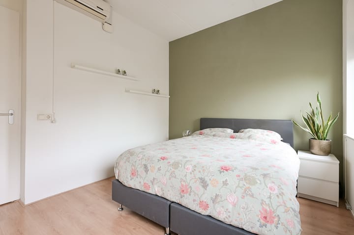 Foto 23 van Noordhoek 6