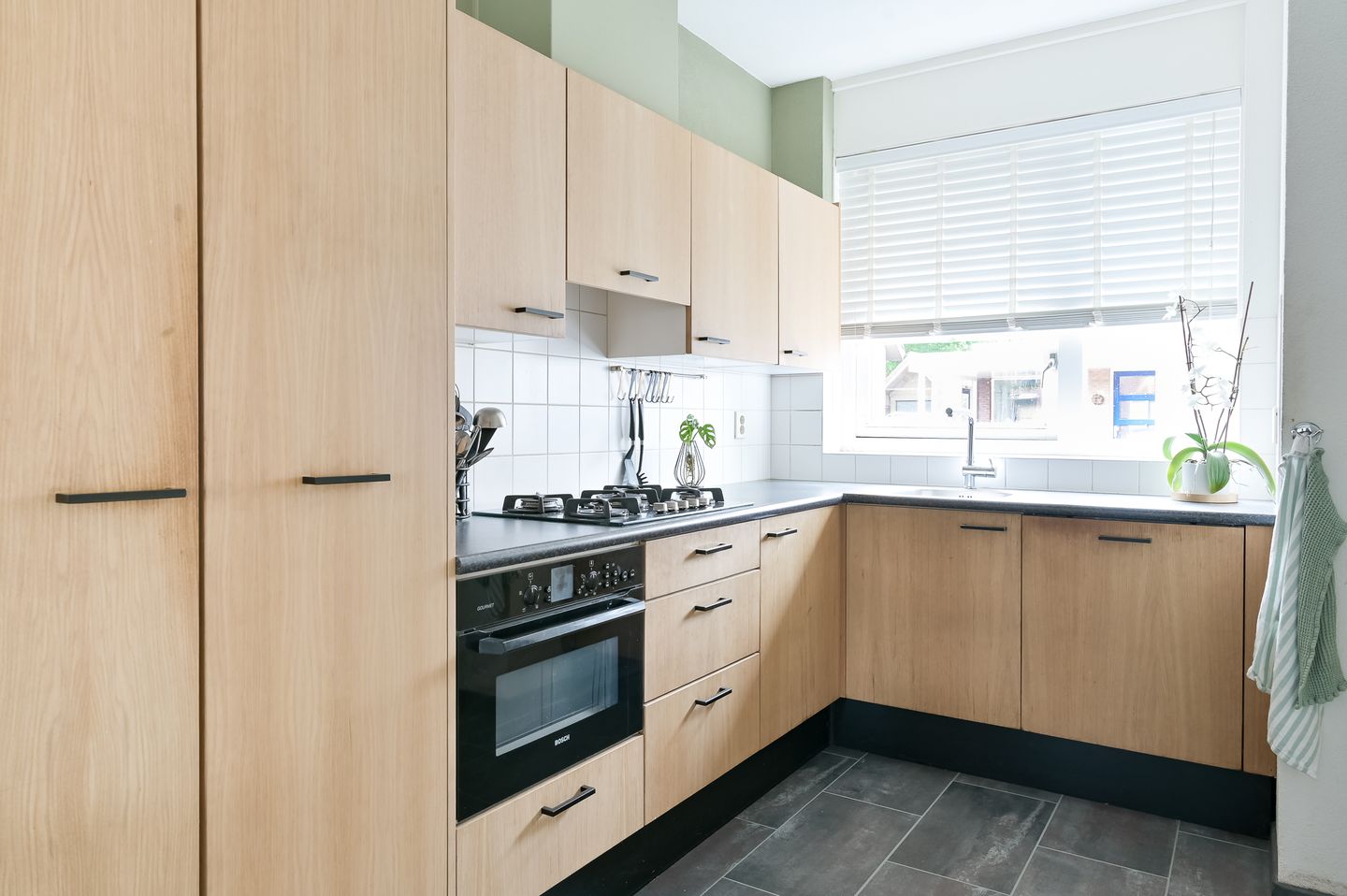 Foto 20 van Noordhoek 6