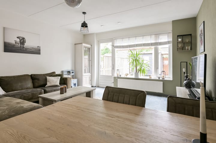 Foto 17 van Noordhoek 6