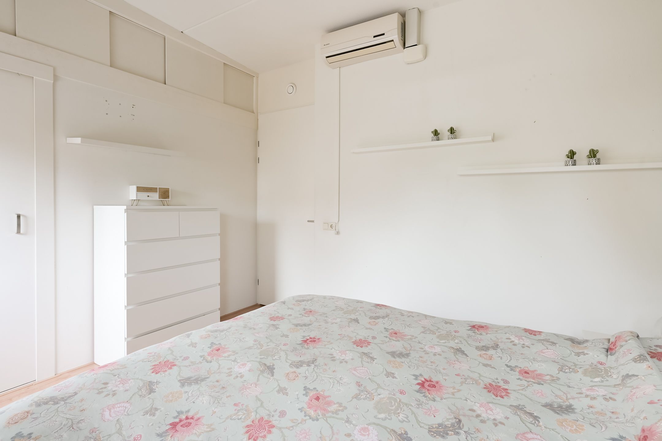 Foto 24 van Noordhoek 6