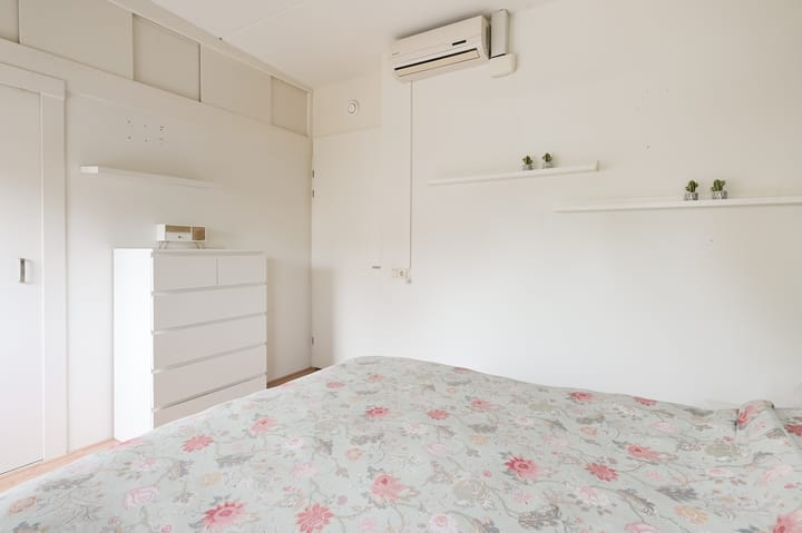 Foto 24 van Noordhoek 6