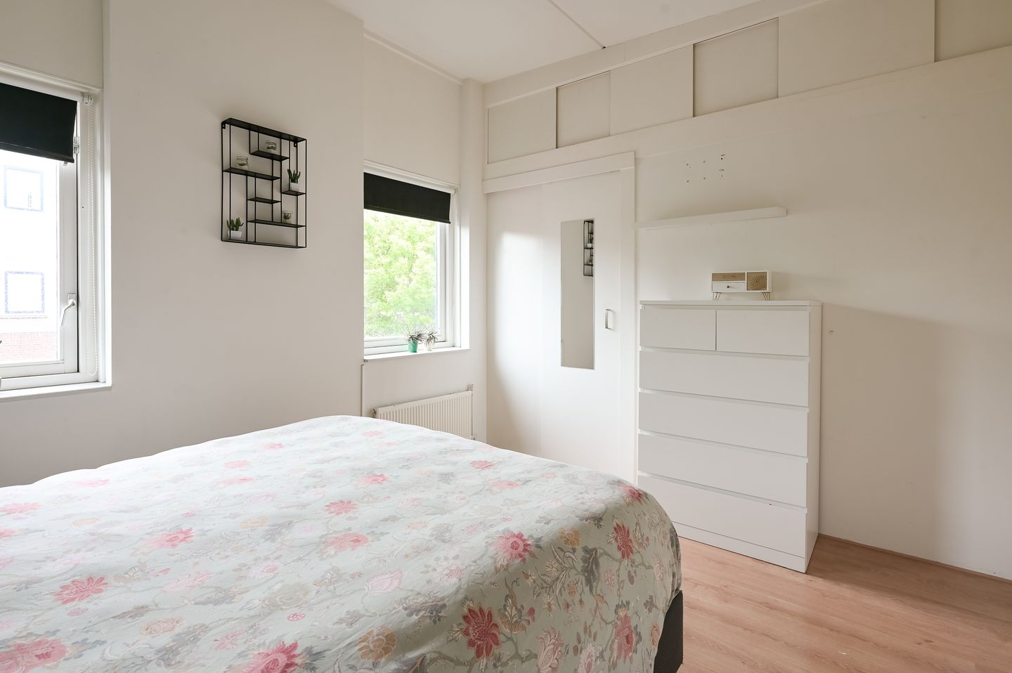 Foto 25 van Noordhoek 6