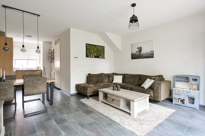 Foto 2 van Noordhoek 6