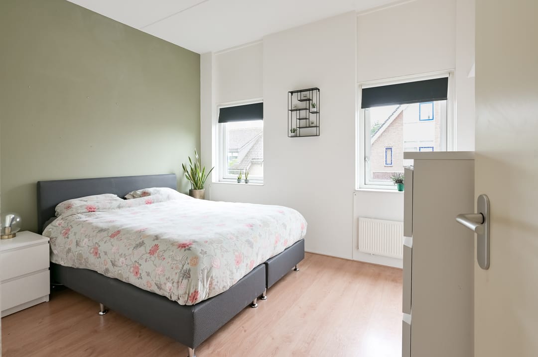 Foto 26 van Noordhoek 6