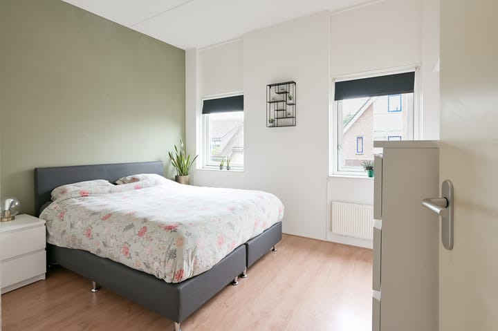 Foto 26 van Noordhoek 6