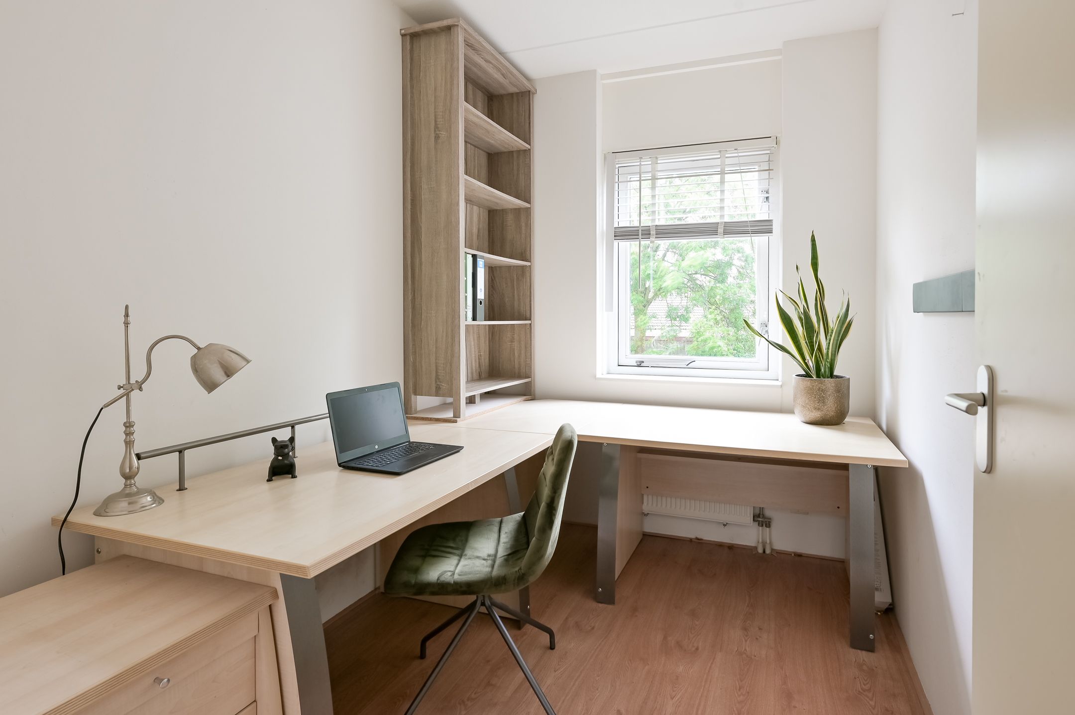 Foto 27 van Noordhoek 6